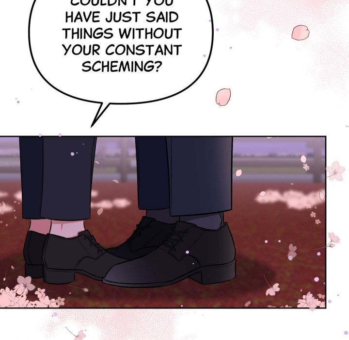 Easy to Read - episode 45 - 97