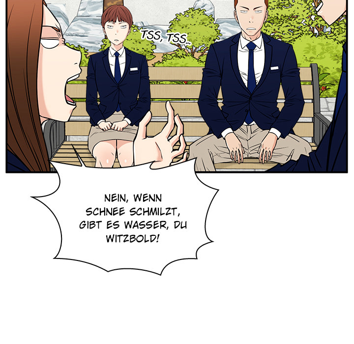 Verliebt, verlobt, verhext! - episode 33 - 51