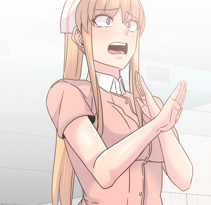 Spritzfidel - episode 12 - 78