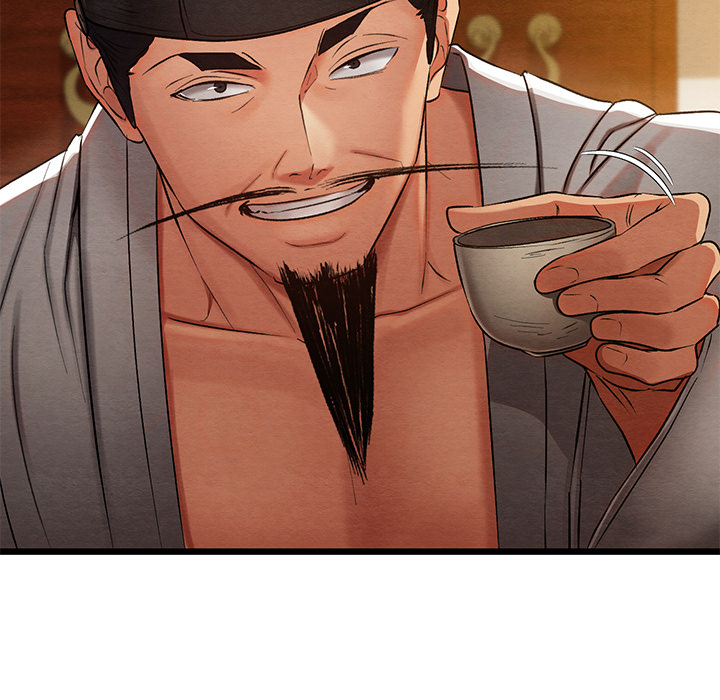 Master of Intimacy - UNCENSORED - episode 15 - 176