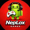 neploxgames07