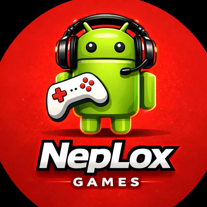 @neploxgames07