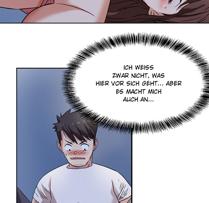 Aufnahme läuft - episode 2 - 52