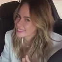 @girloverd