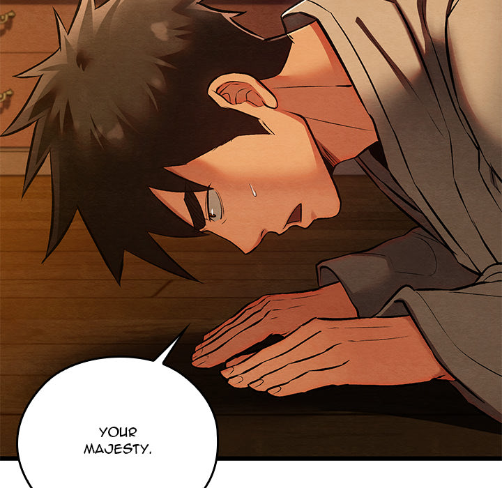 Master of Intimacy - UNCENSORED - episode 39 - 18