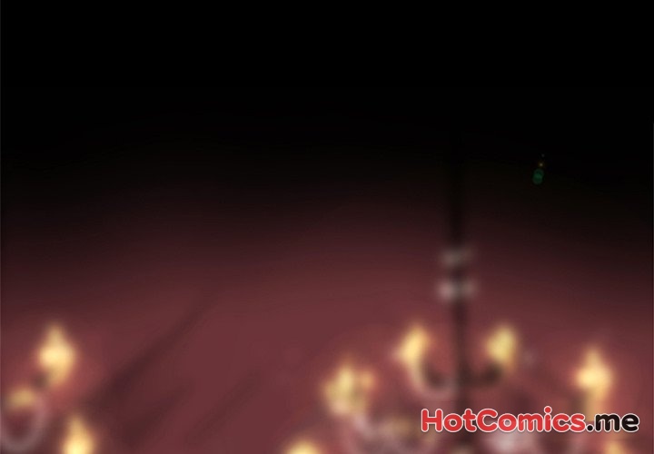 Moon Drops - episode 6 - 1