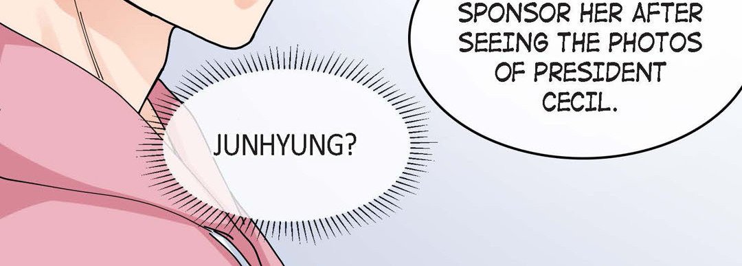 Noona Fan - episode 88 - 131