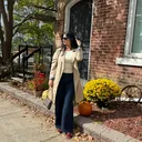 @aman_grewal85