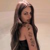 selinacat28