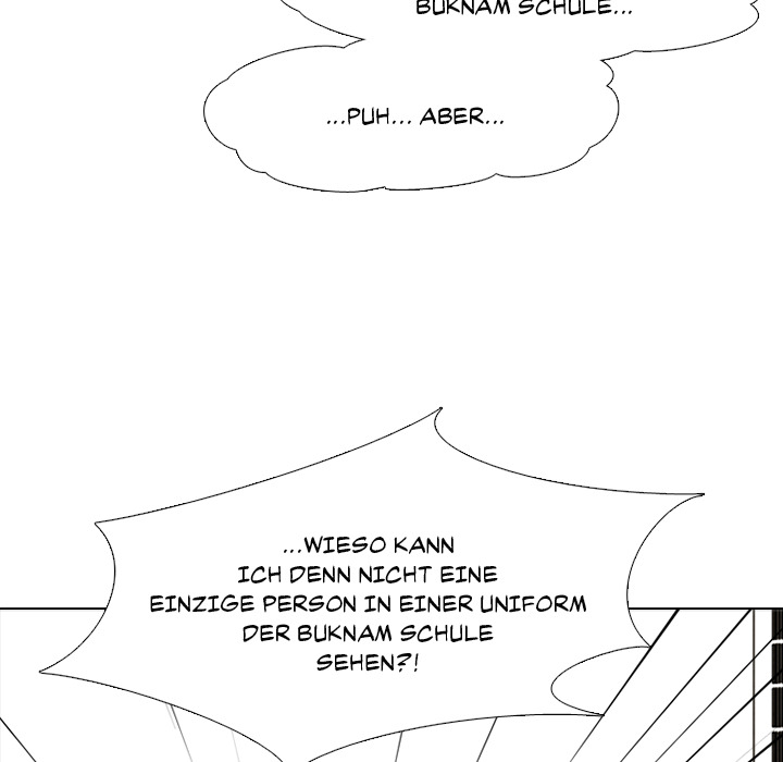 Teufel der Oberstufe - episode 203 - 57