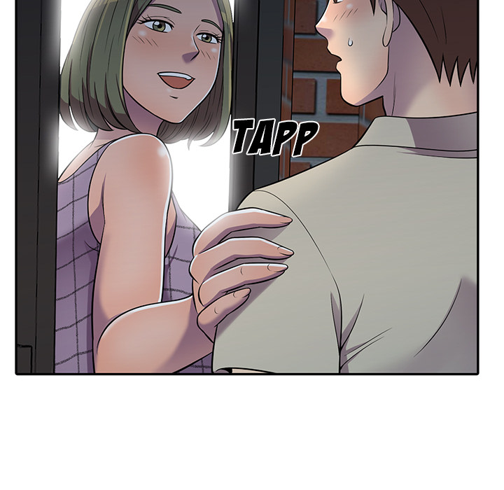 Nachbarschaftsverkostung - episode 9 - 57