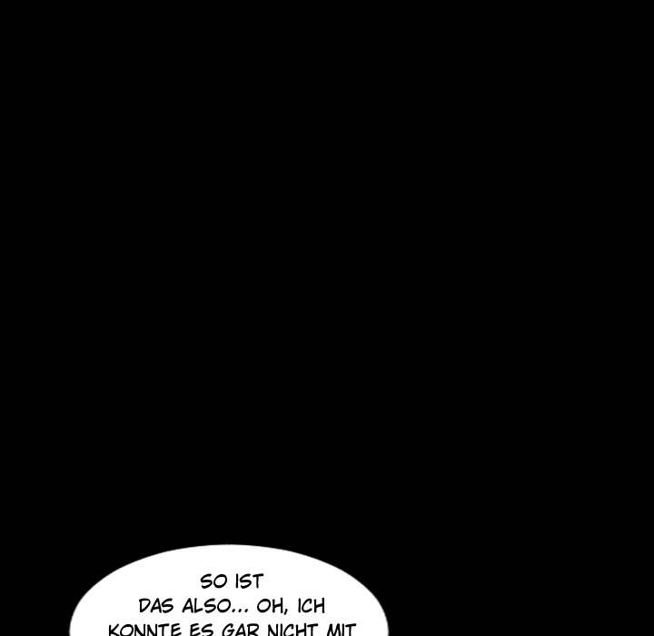 Der letzte Adam - episode 15 - 119