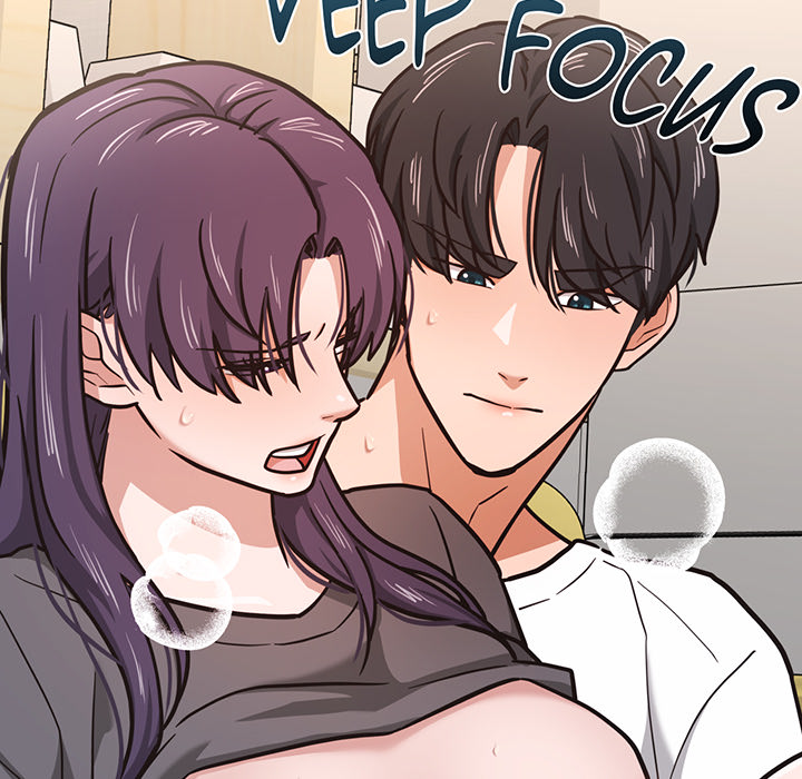 Booty Camp - episode 41 - 190