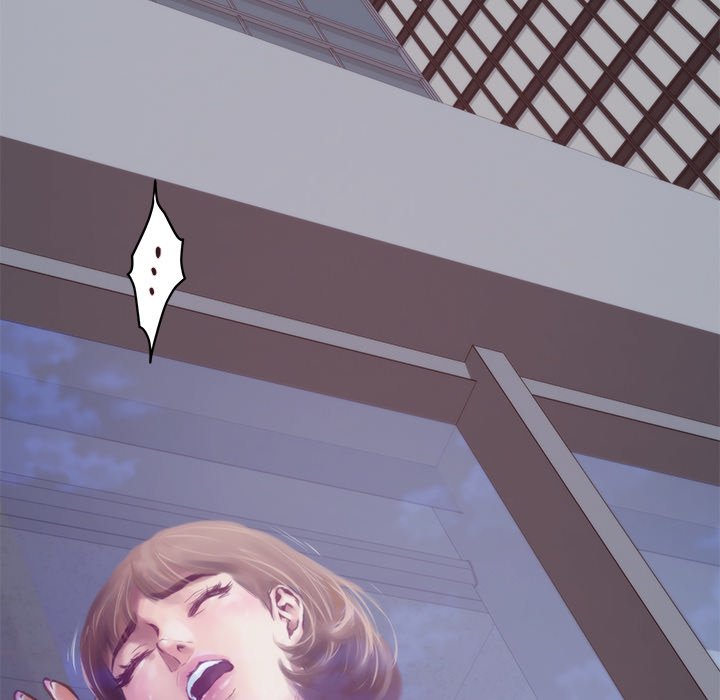 God of Ecstasy - episode 1 - 5