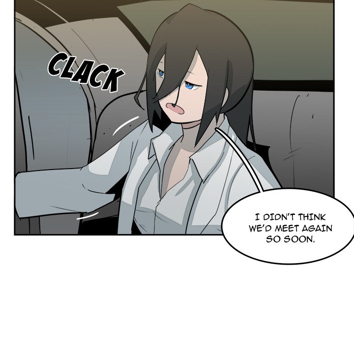 Justitia - episode 16 - 7
