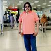 azharabbasjavid