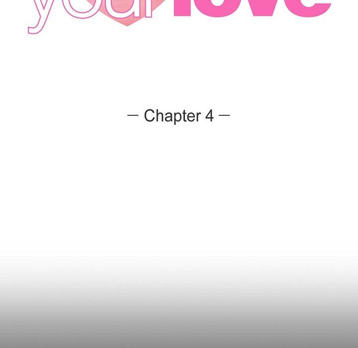 A Spoonful of Your Love - episode 4 - 12