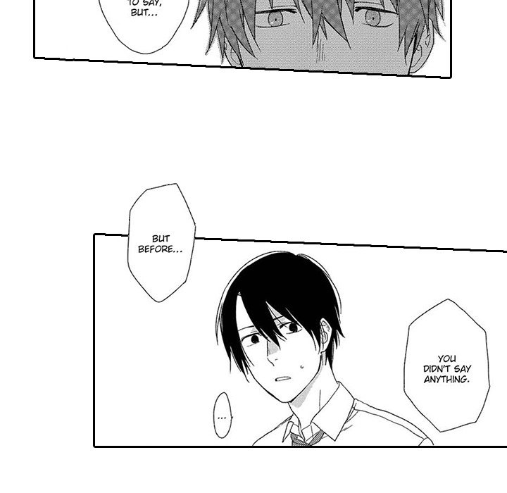 The Perfect Combo - episode 8 - 7