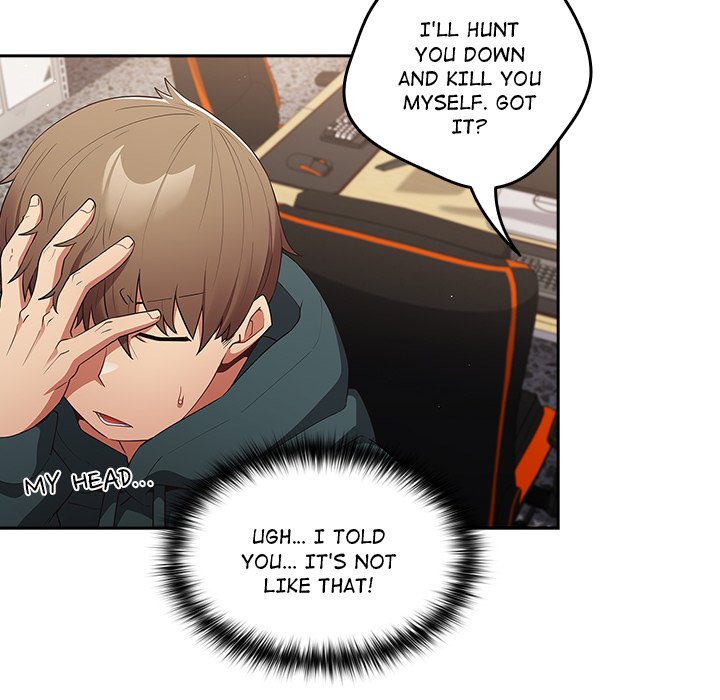 The Carry - episode 15 - 51