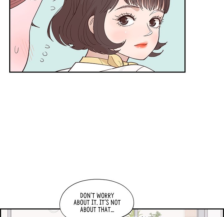 Sunny-Side Up - episode 8 - 48