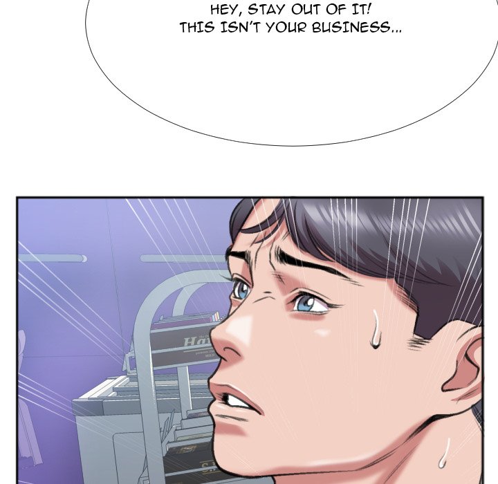 Between Us - episode 29 - 80