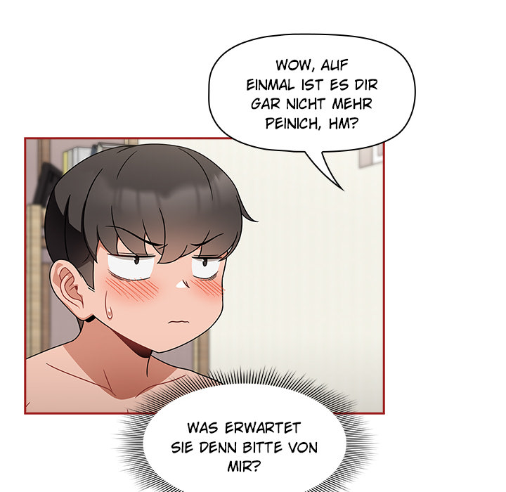 #Follow Me - episode 22 - 20