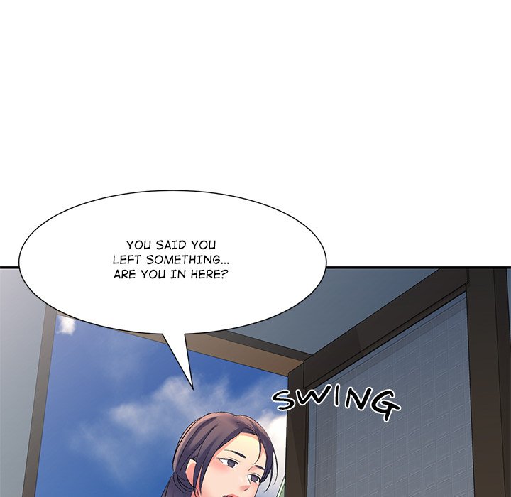 Sweet Angels - episode 5 - 82