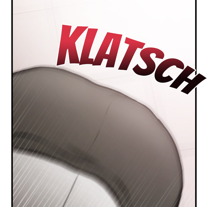 Heiße Kurzgeschichten - episode 5 - 52