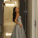 @mavaestevam