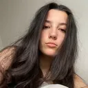 @joaquina.benitez