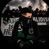 oussama66652