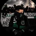 @oussama66652