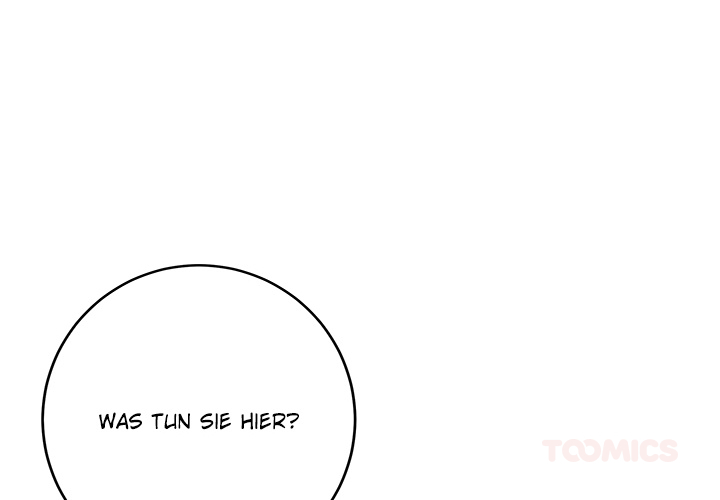 Gott der Ekstase - episode 39 - 3