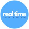 realtimeva