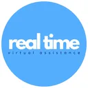 @realtimeva