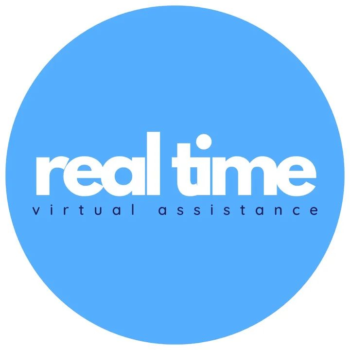 @realtimeva