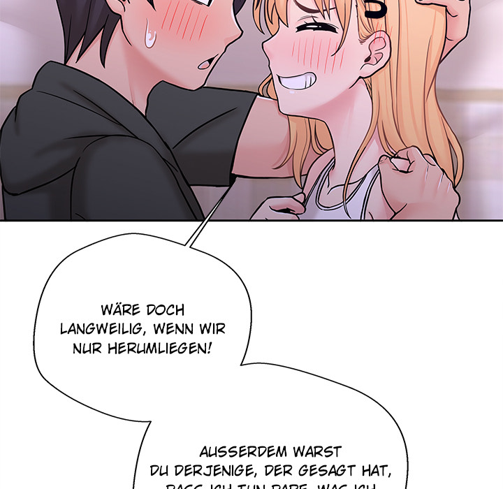 Liebe... aber nur zum Üben - episode 20 - 56