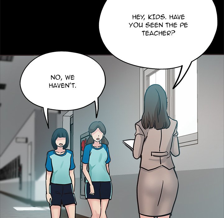 Newfound Partners - episode 5 - 50