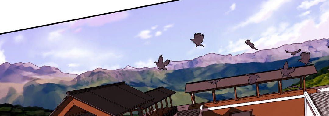 The Palace of Bardo - episode 4 - 113