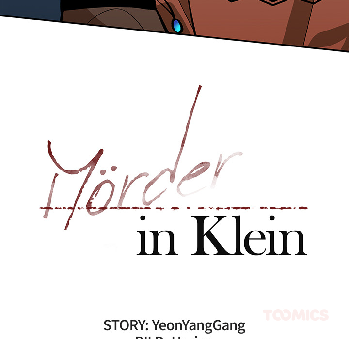 Mörder in klein - episode 19 - 67
