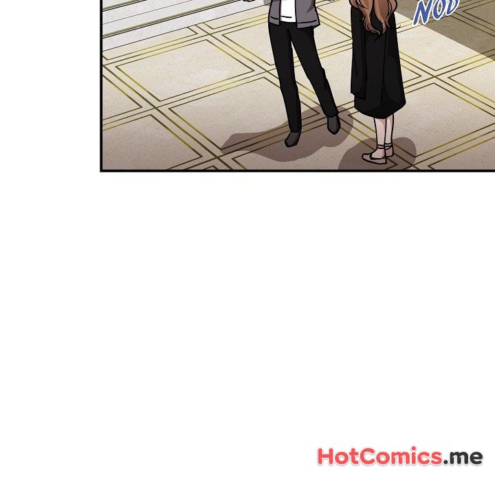 Unquenchable Thirst - episode 15 - 85