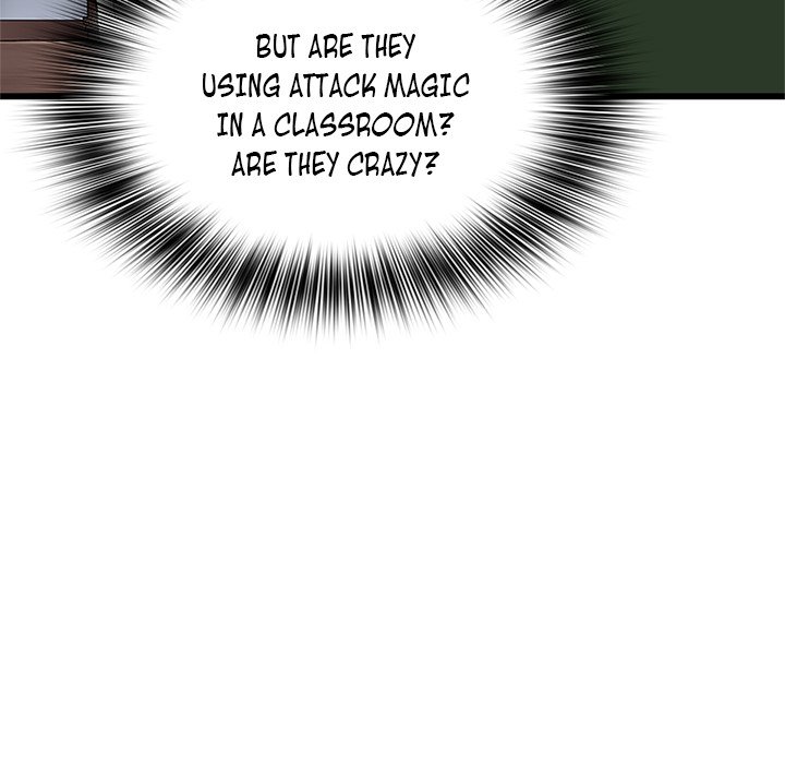 Useless Wizard - episode 29 - 95