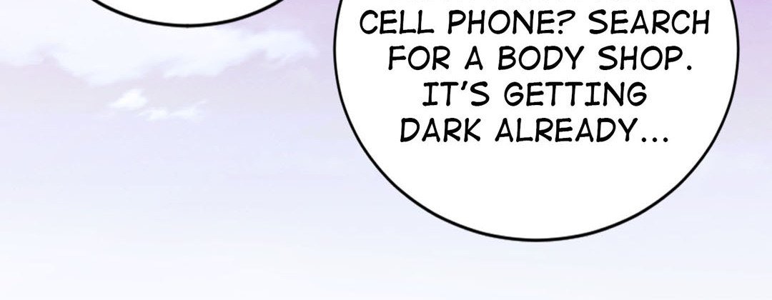 Living with The Wizard - episode 65 - 55