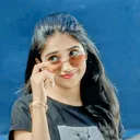 @malavika.manooj