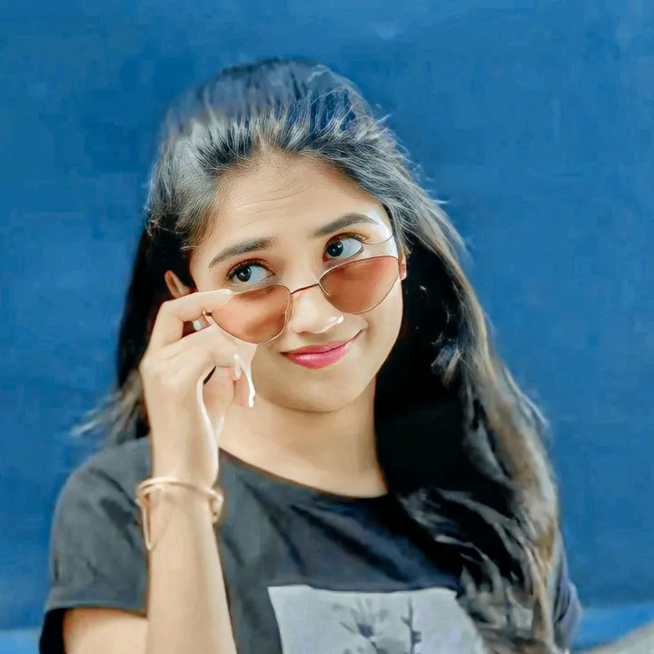 @malavika.manooj