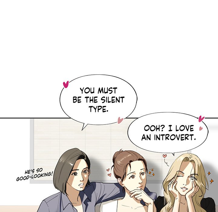 Stepsister - episode 5 - 145
