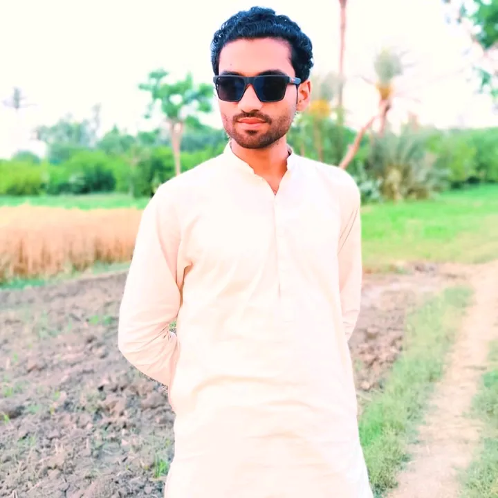 jatoi.group.muzaffargar