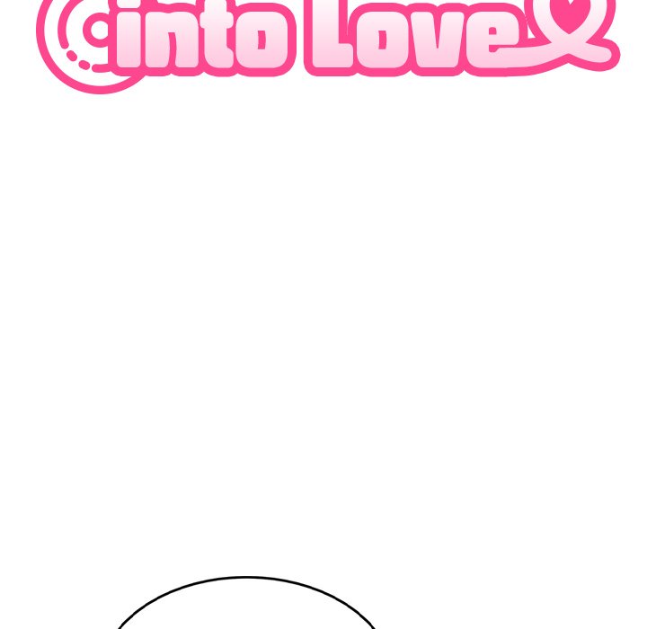 Snapping into Love - episode 7 - 48