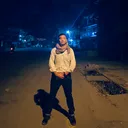 @jwala.rai