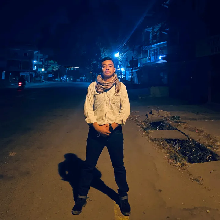 jwala.rai